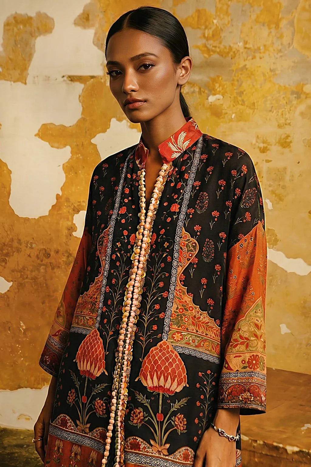 R-64 | SS-MTO | SANA SAFINAZ