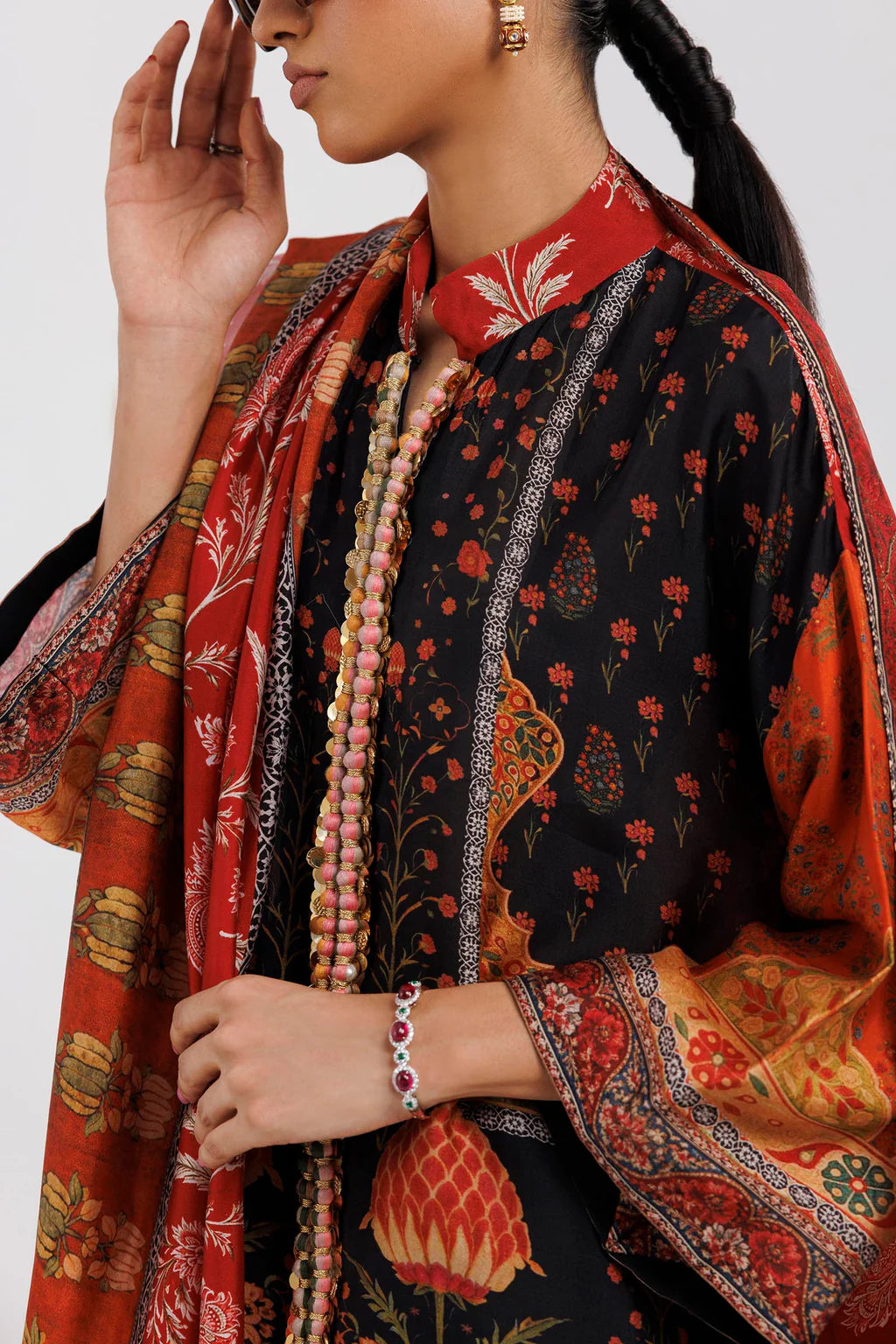 R-64 | SS-MTO | SANA SAFINAZ