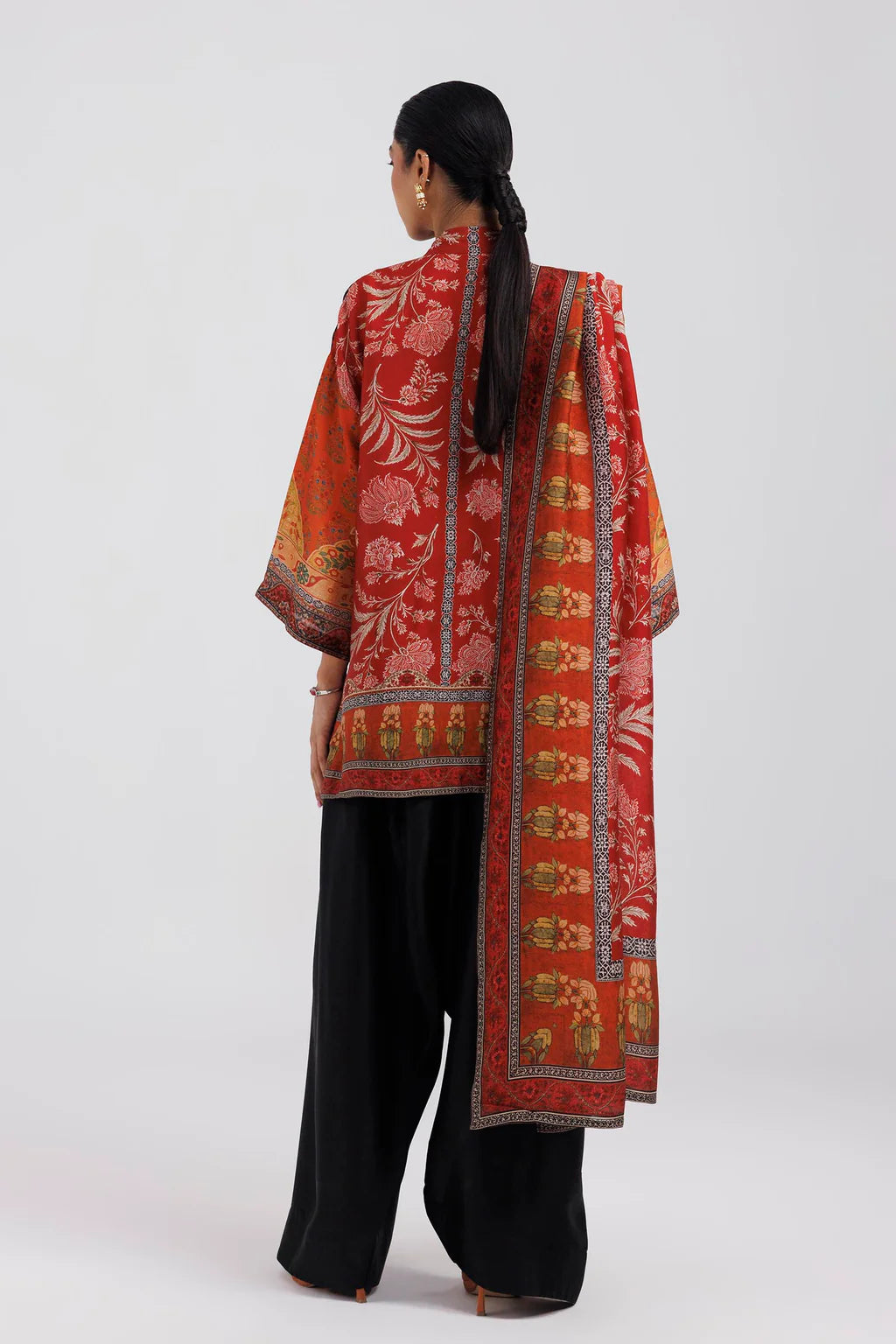 R-64 | SS-MTO | SANA SAFINAZ