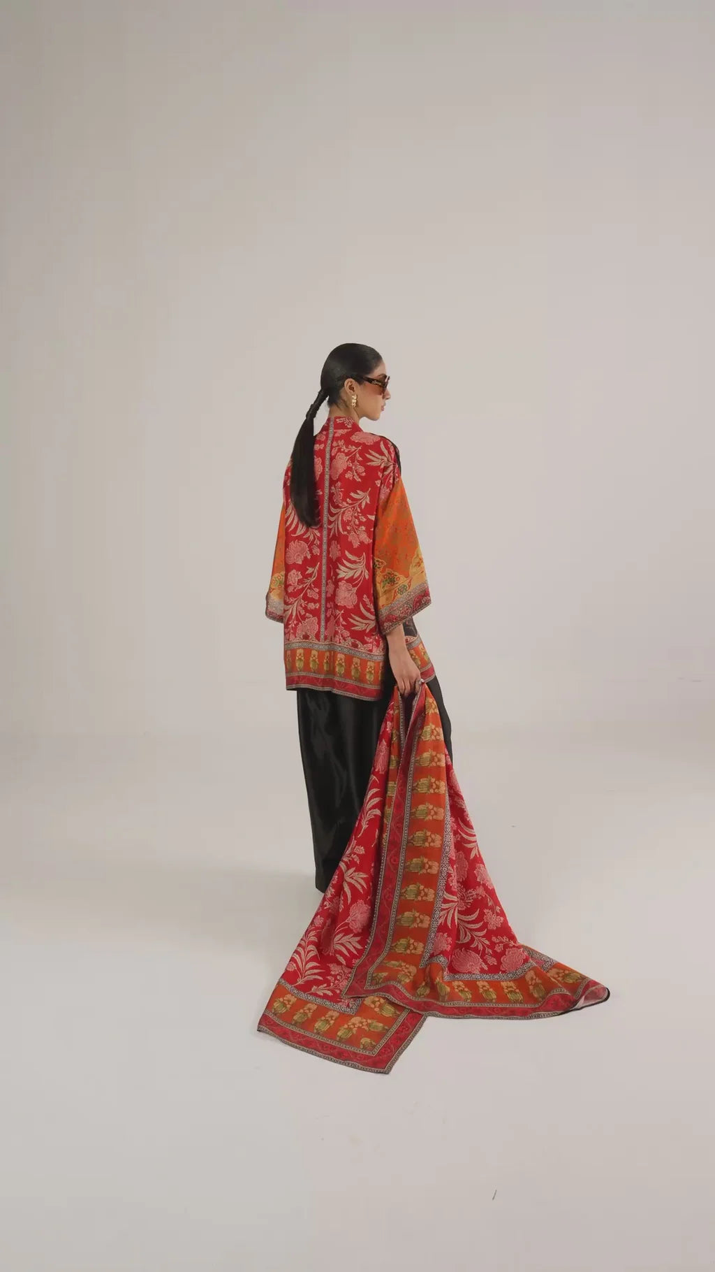 R-64 | SS-MTO | SANA SAFINAZ