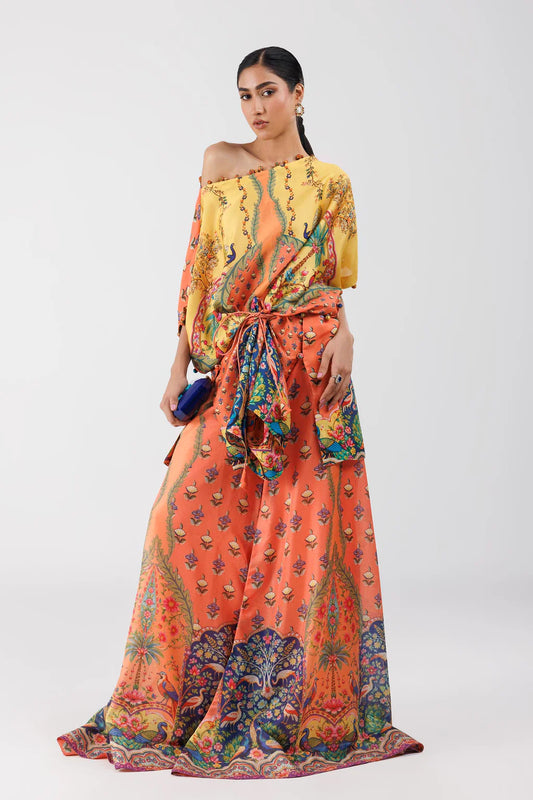 R-59 | SS-MTO | SANA SAFINAZ
