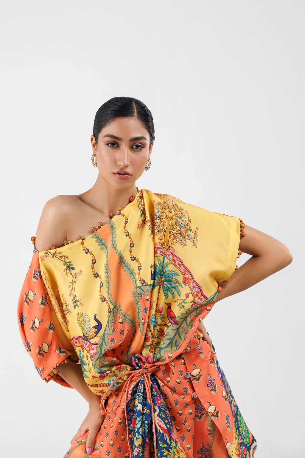 R-59 | SS-MTO | SANA SAFINAZ