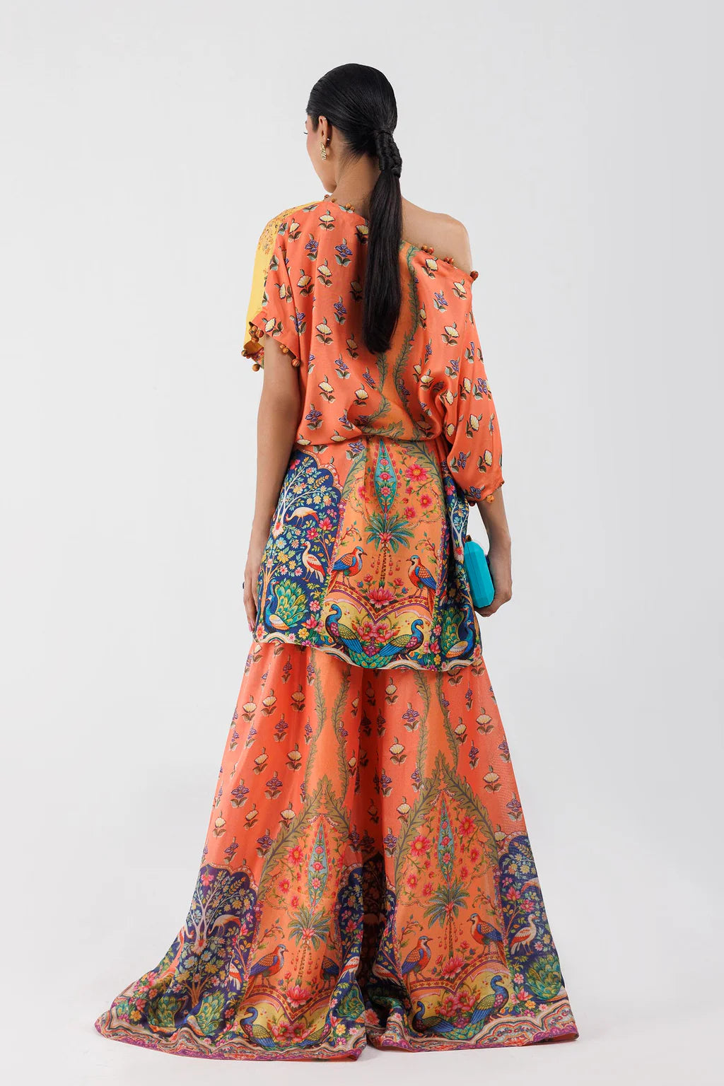 R-59 | SS-MTO | SANA SAFINAZ