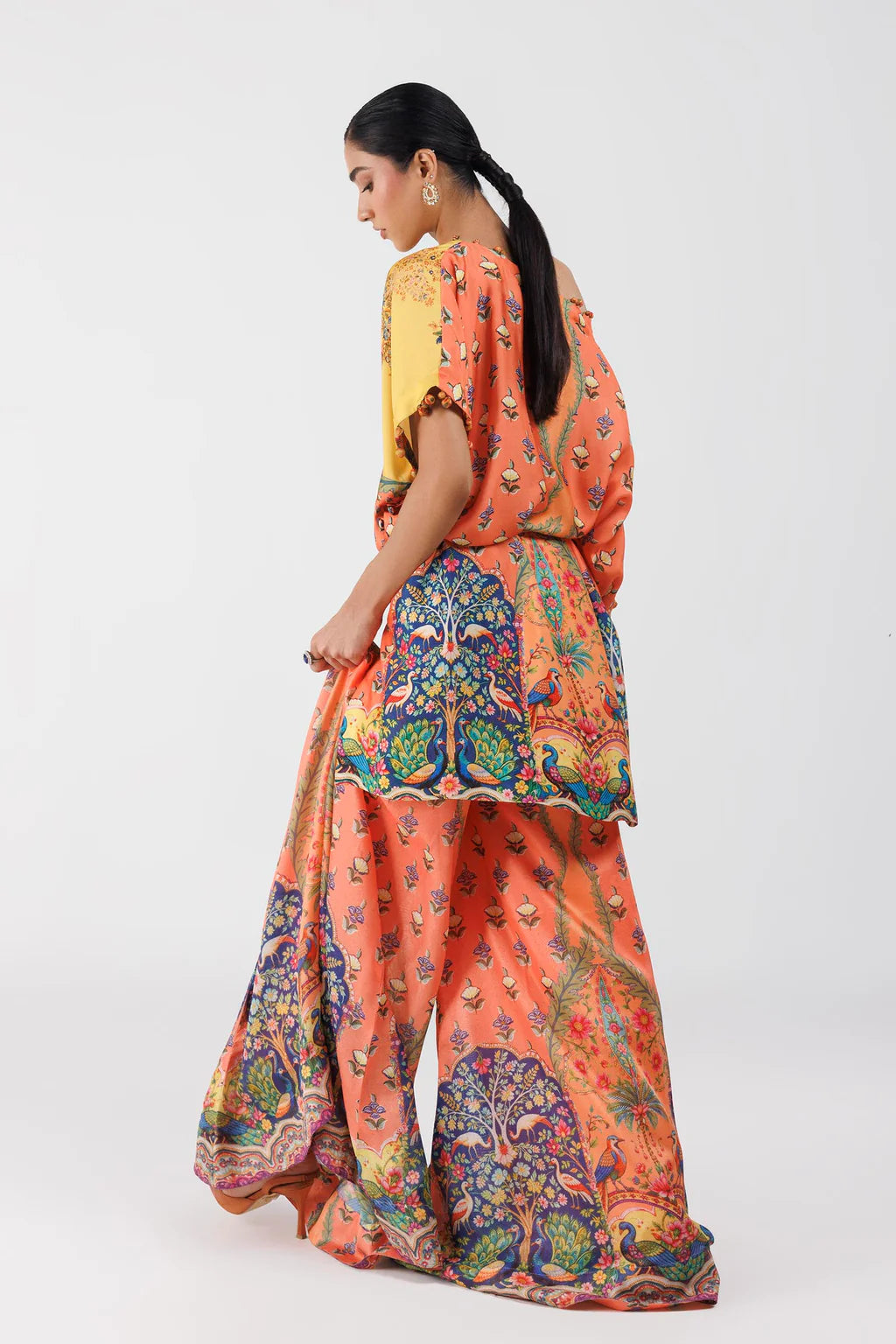 R-59 | SS-MTO | SANA SAFINAZ