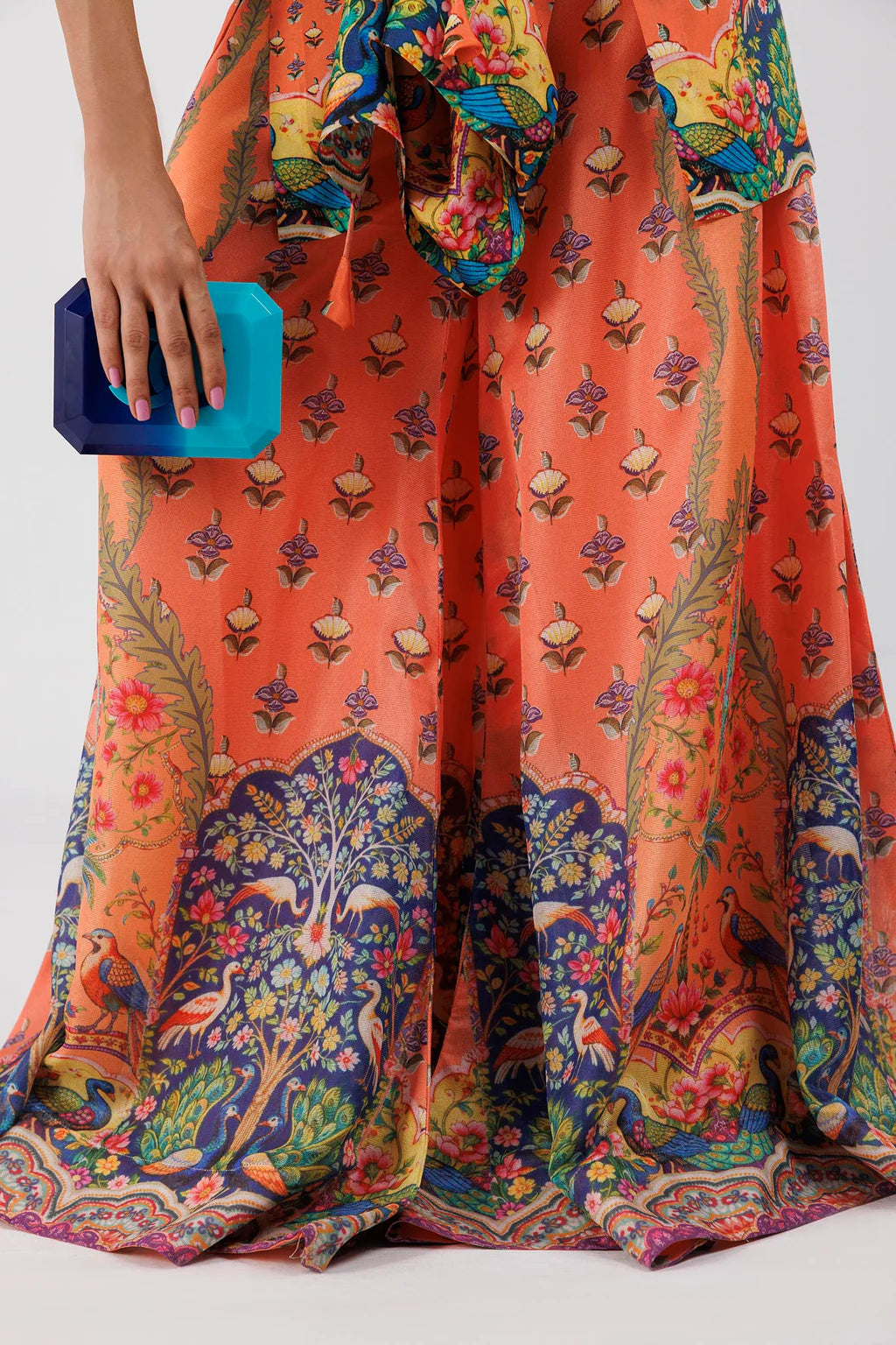 R-59 | SS-MTO | SANA SAFINAZ