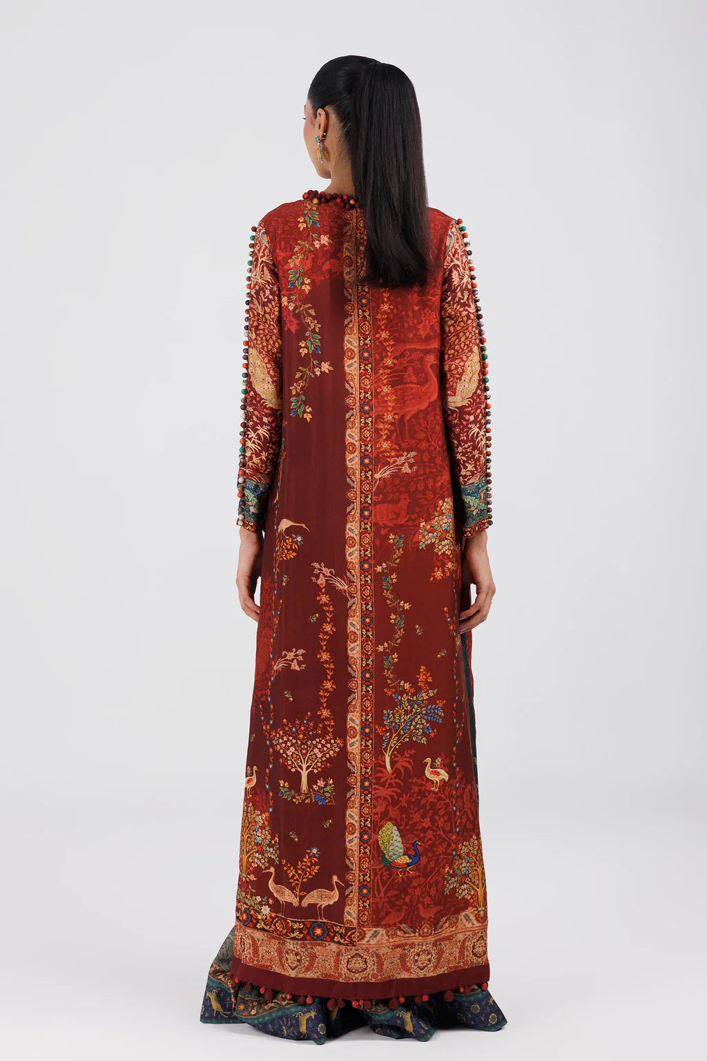R-63 | SS-MTO | SANA SAFINAZ