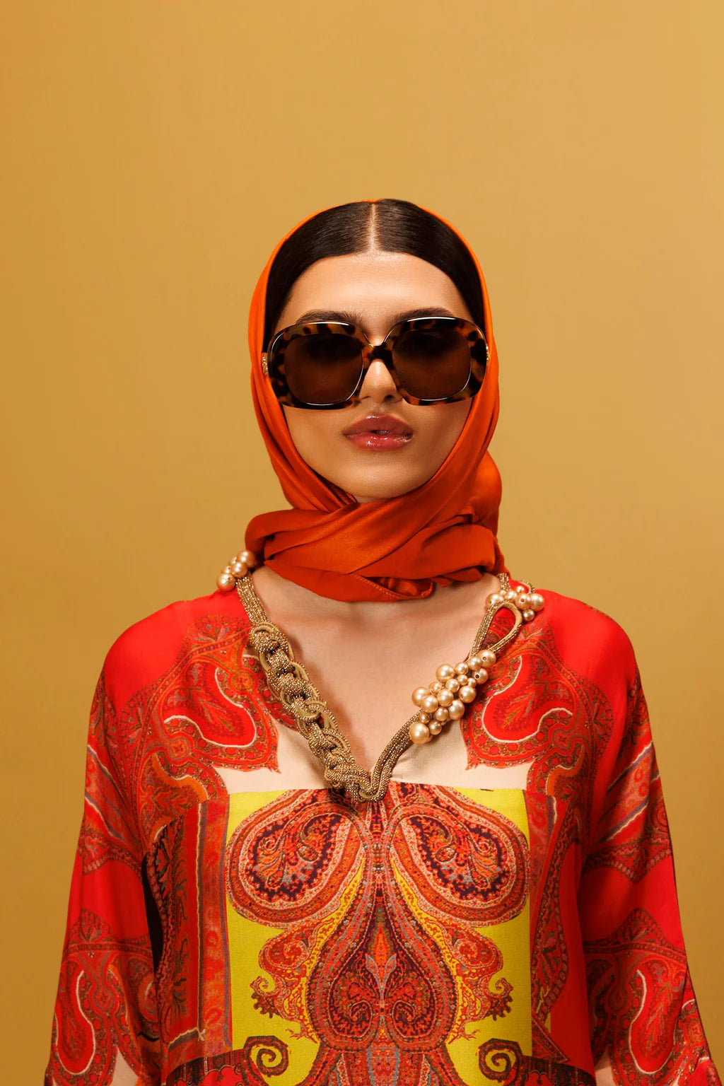 R-58 | SS-MTO | SANA SAFINAZ
