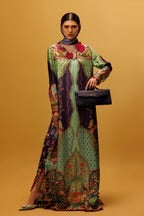 R-54 | SS-MTO | SANA SAFINAZ