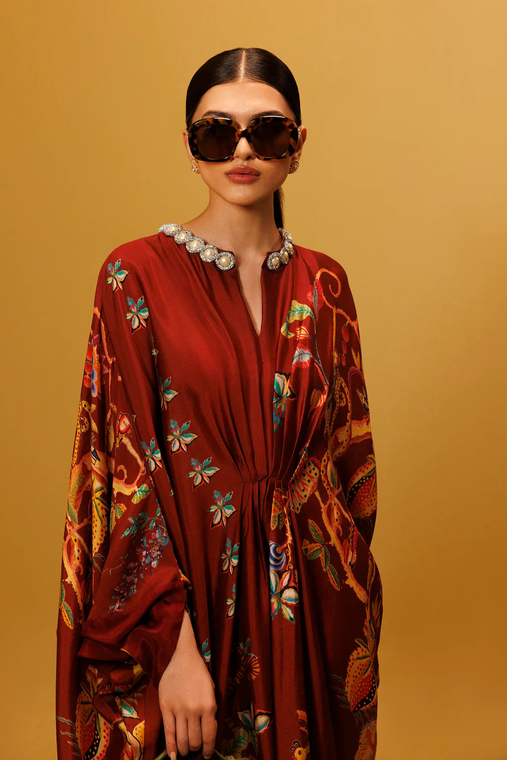 R-56 | SS-MTO | SANA SAFINAZ