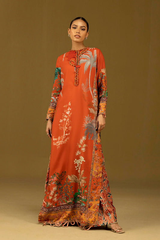 R-51 | SS-MTO | SANA SAFINAZ