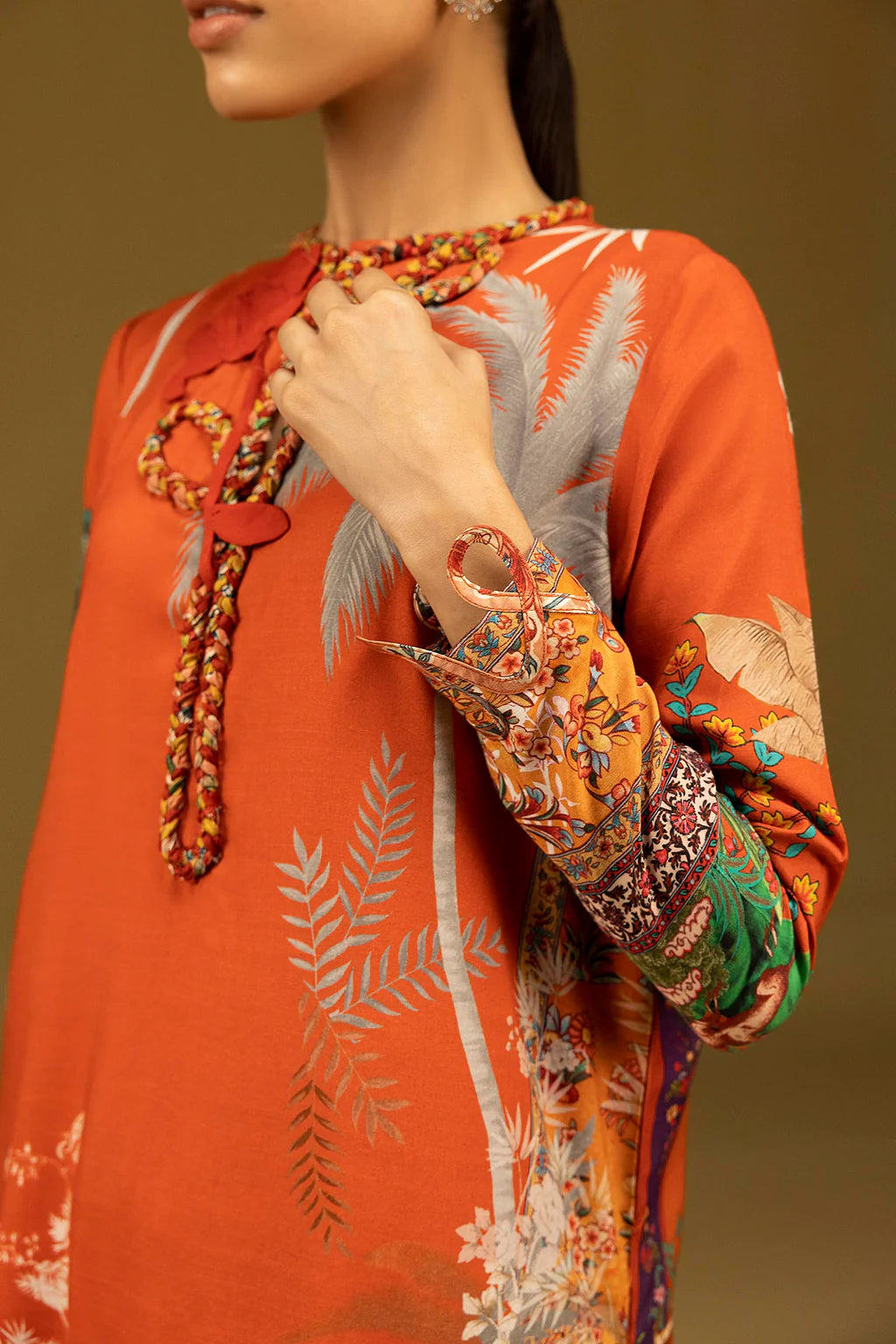 R-51 | SS-MTO | SANA SAFINAZ