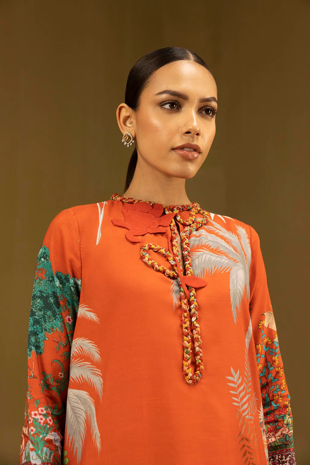 R-51 | SS-MTO | SANA SAFINAZ