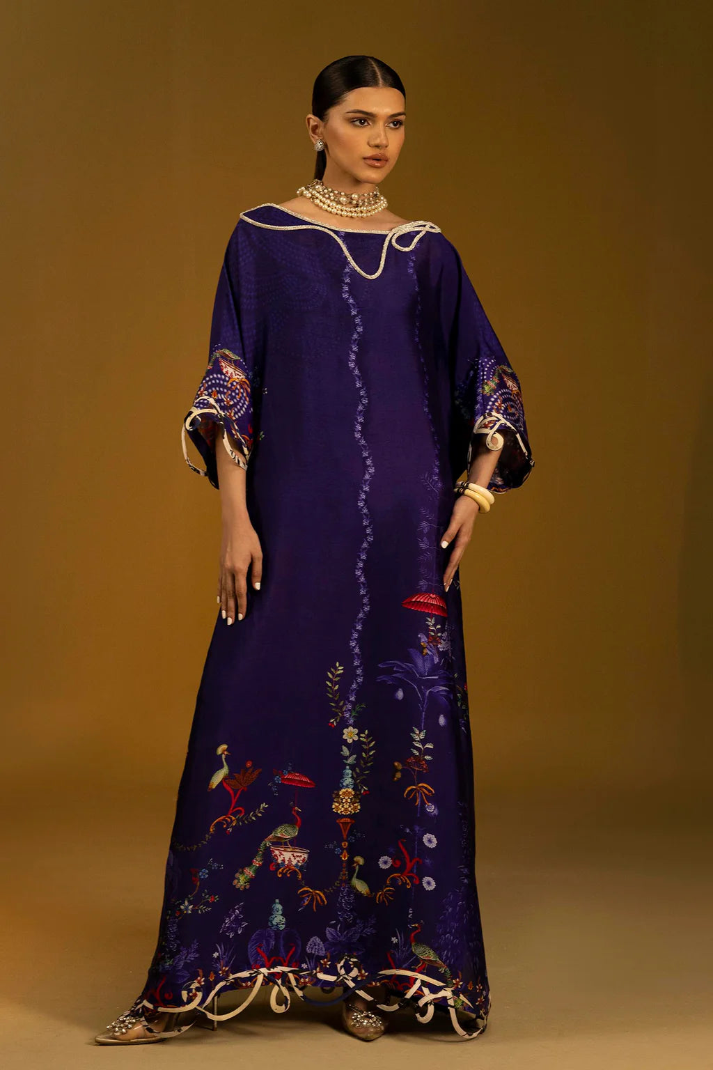 R-49 | SS-MTO | SANA SAFINAZ