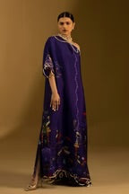 R-49 | SS-MTO | SANA SAFINAZ