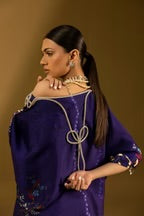 R-49 | SS-MTO | SANA SAFINAZ