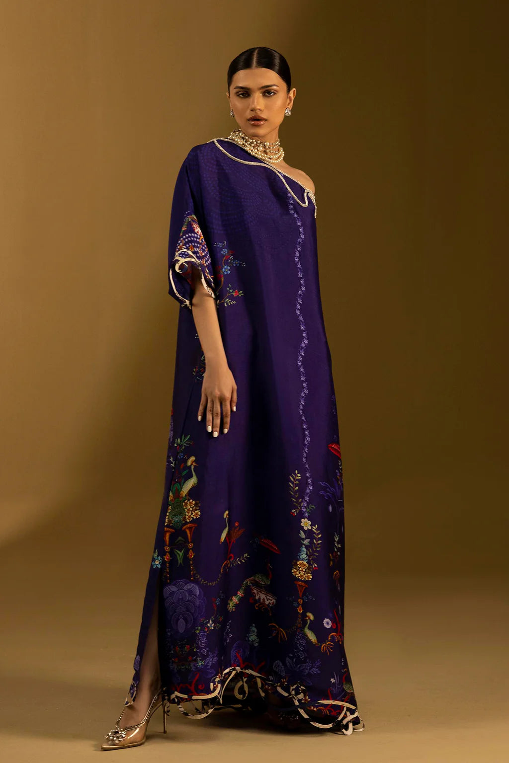 R-49 | SS-MTO | SANA SAFINAZ