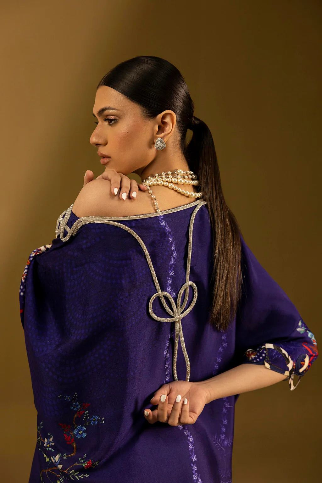 R-49 | SS-MTO | SANA SAFINAZ