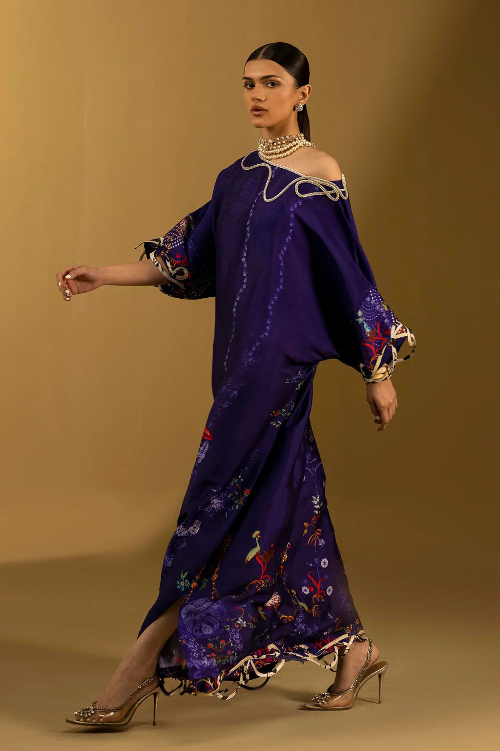 R-49 | SS-MTO | SANA SAFINAZ
