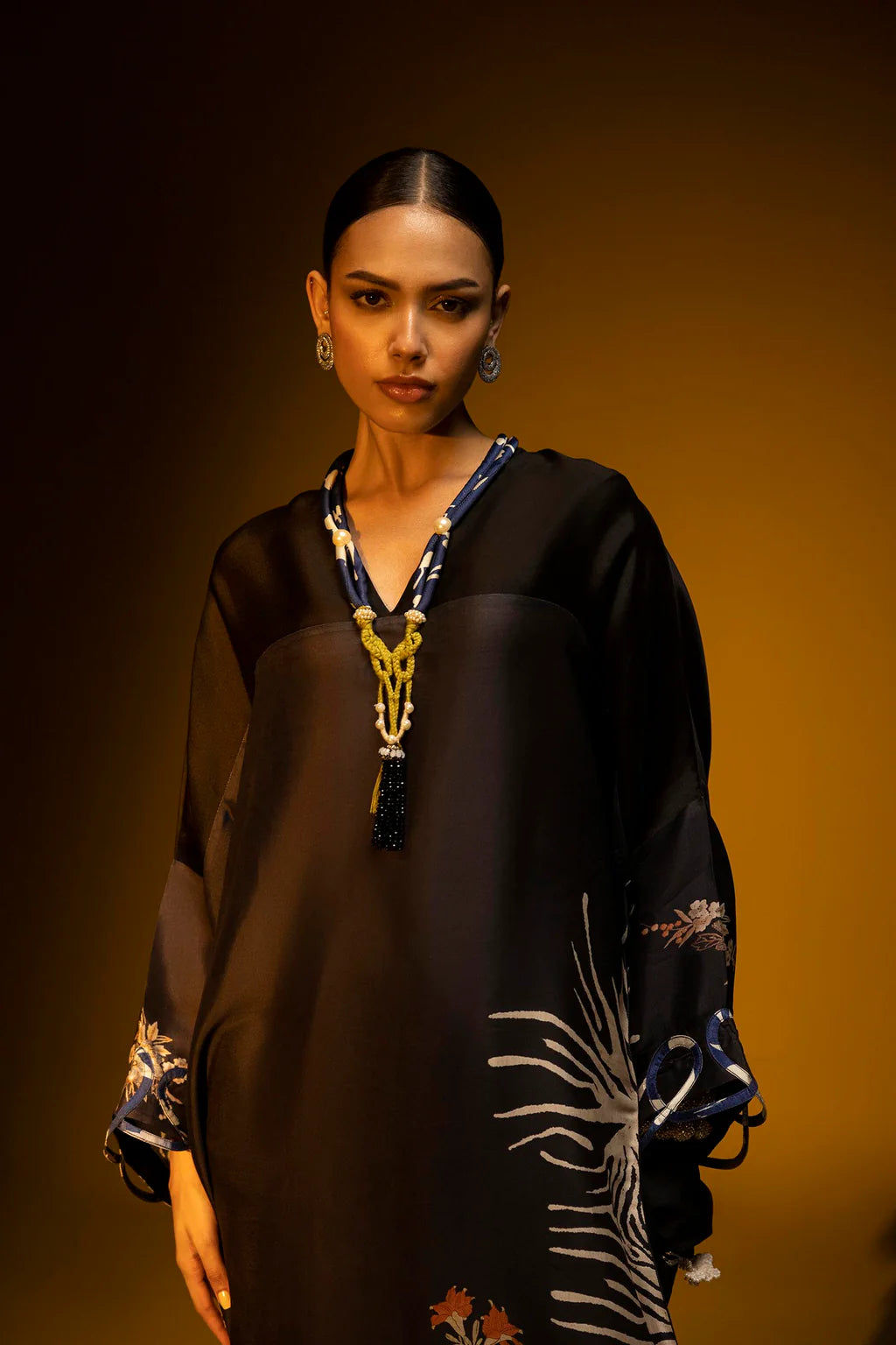 R-46 | SS-MTO | SANA SAFINAZ