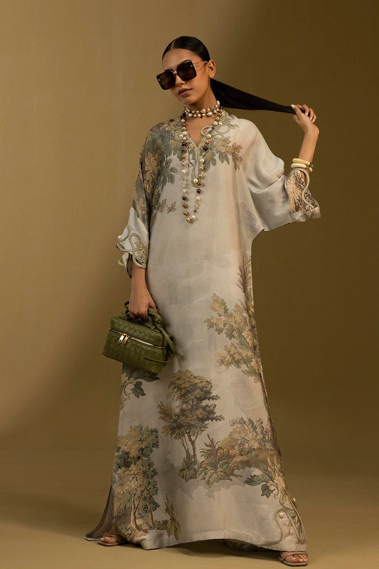 R-50 | SS-MTO | SANA SAFINAZ