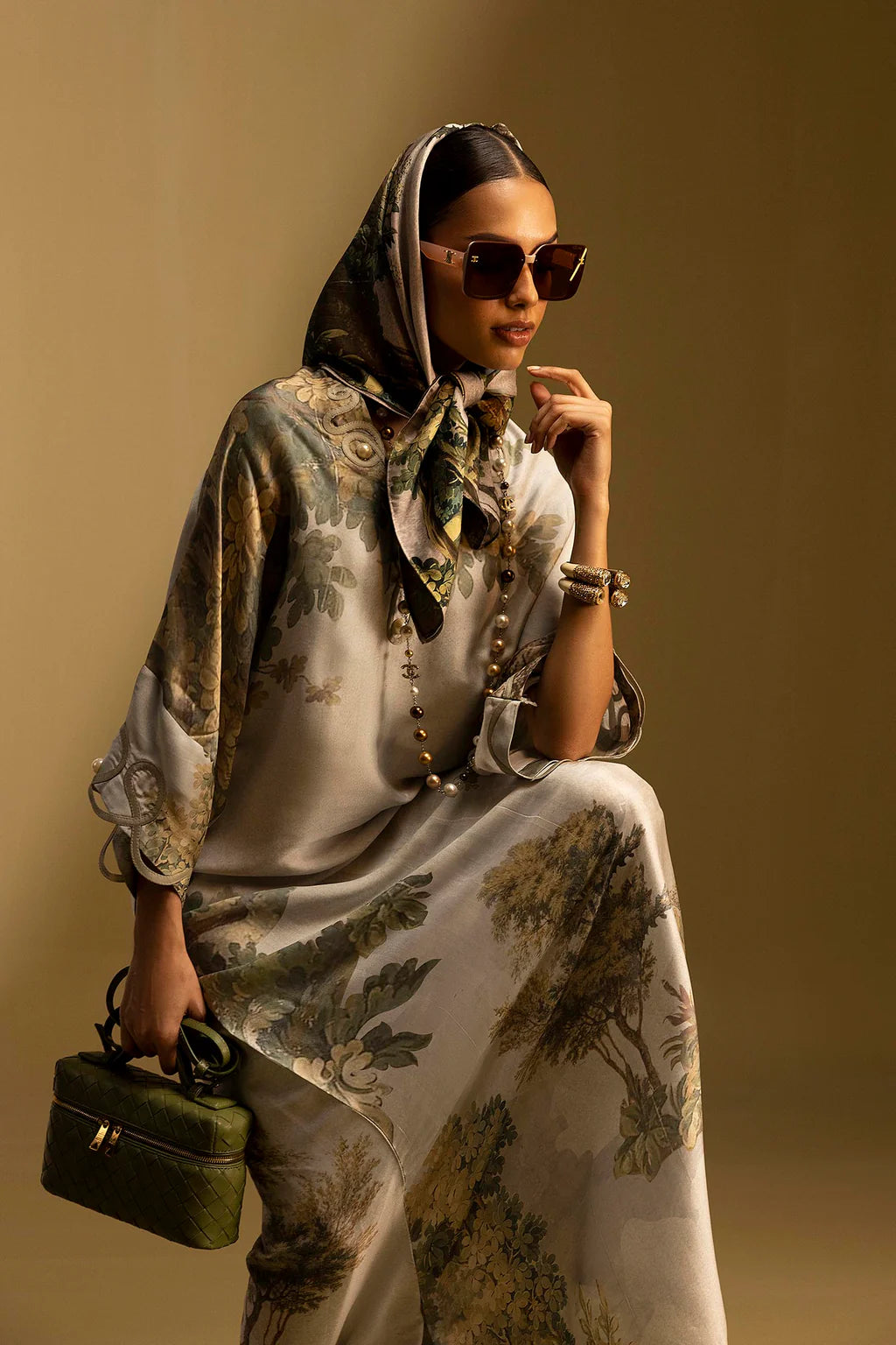 R-50 | SS-MTO | SANA SAFINAZ