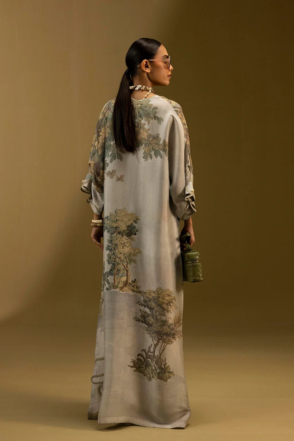 R-50 | SS-MTO | SANA SAFINAZ