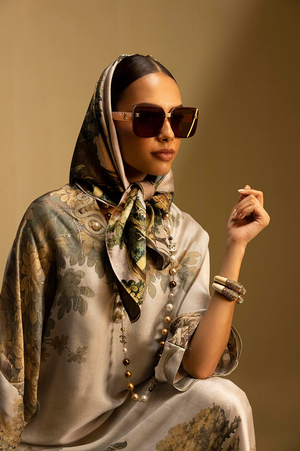 R-50 | SS-MTO | SANA SAFINAZ