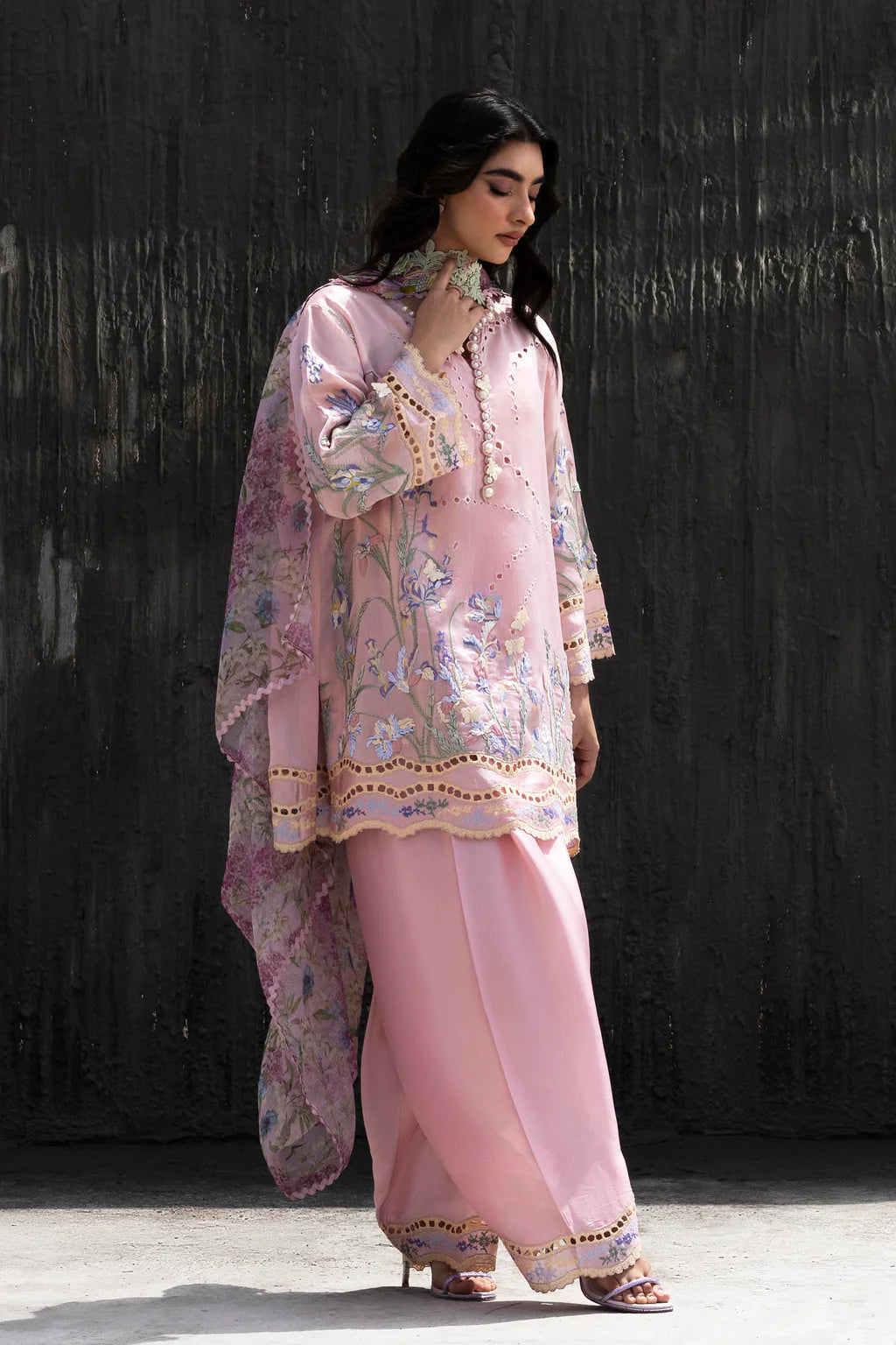 R-40 | SS-MTO | SANA SAFINAZ