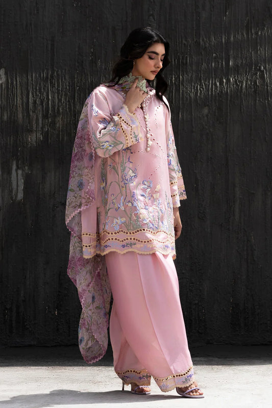 R-40 | SS-MTO | SANA SAFINAZ