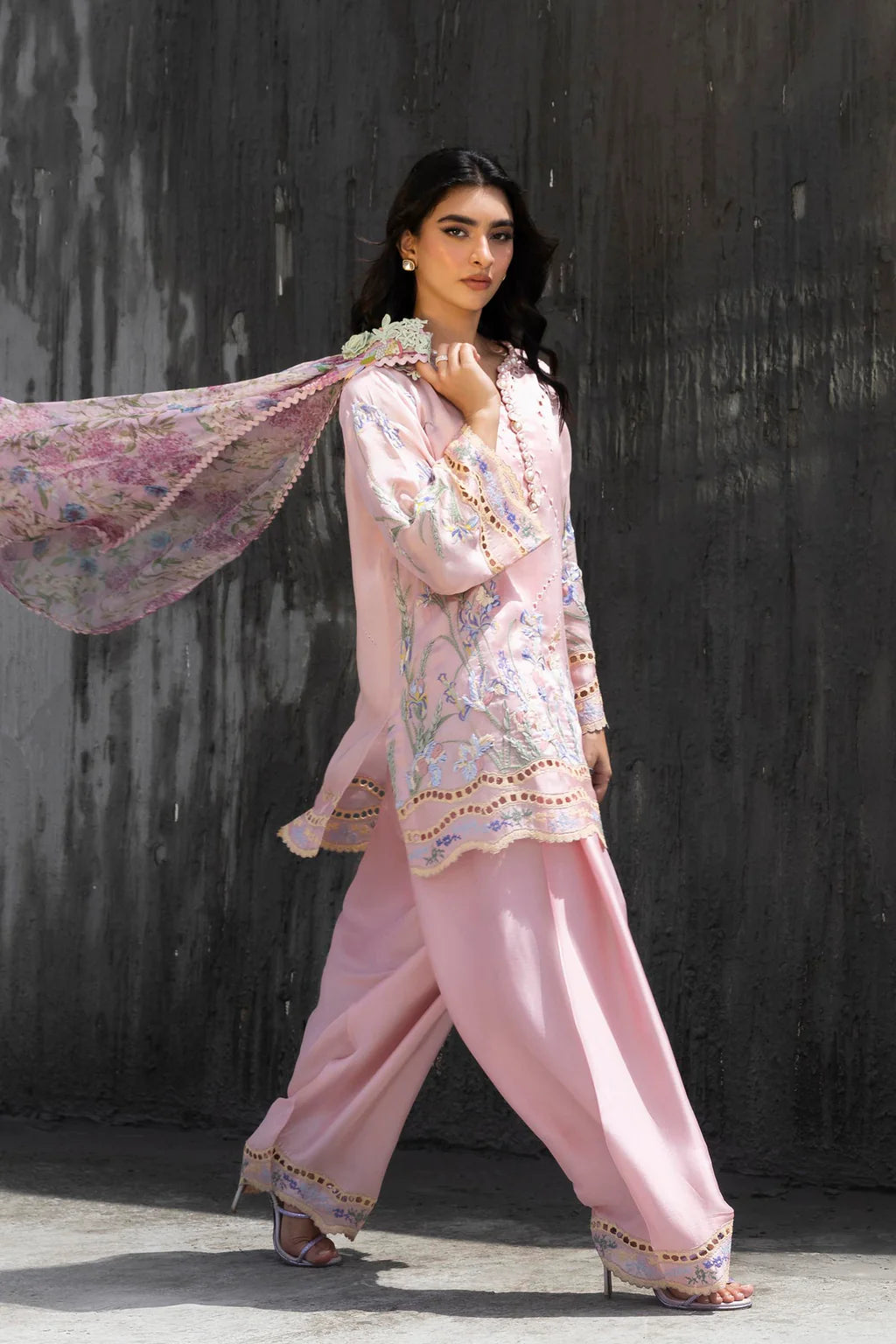 R-40 | SS-MTO | SANA SAFINAZ