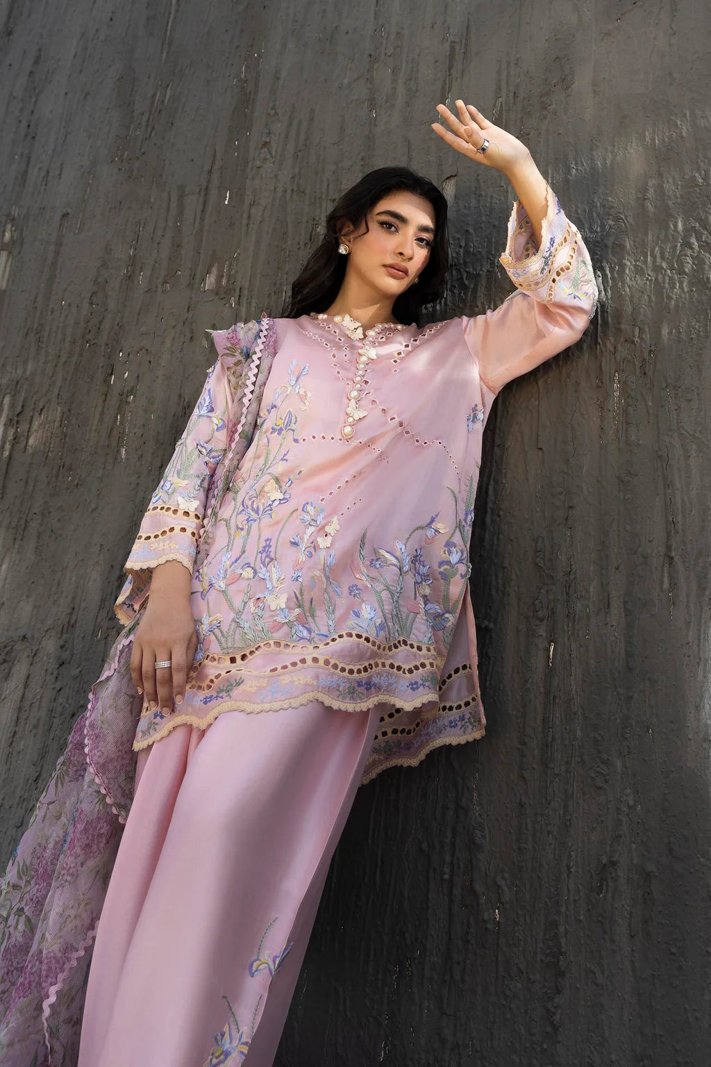 R-40 | SS-MTO | SANA SAFINAZ