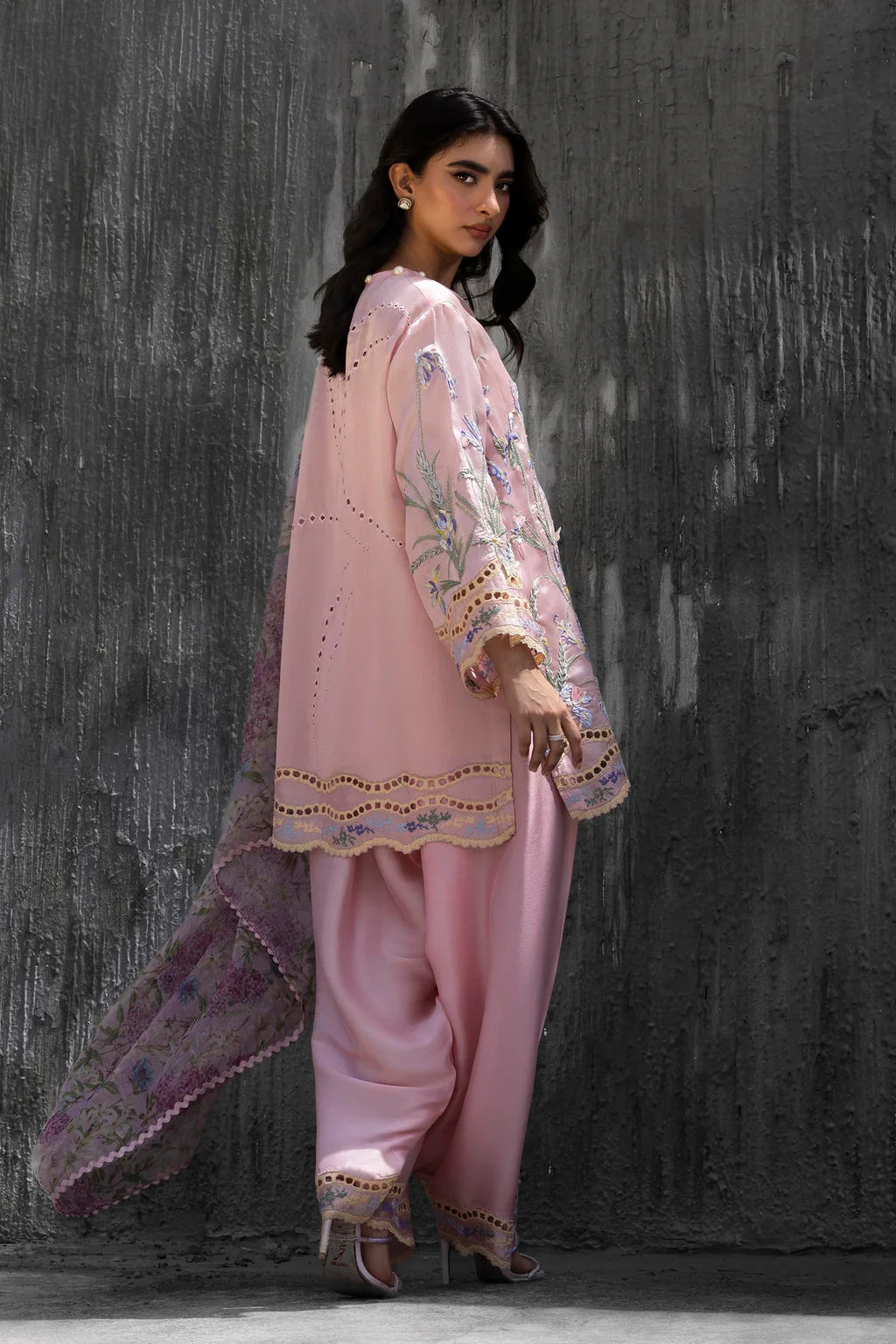 R-40 | SS-MTO | SANA SAFINAZ