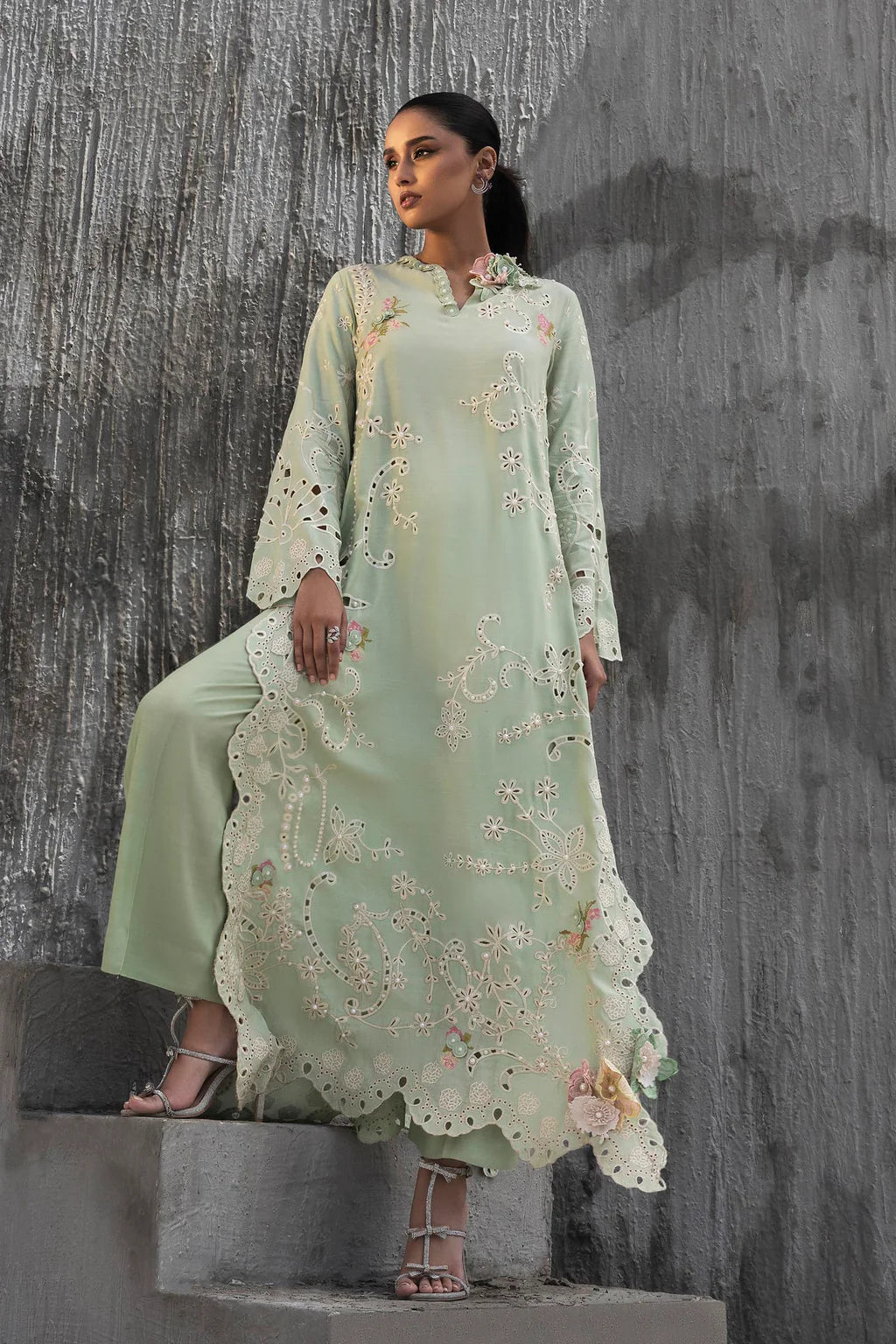 R-45 | SS-MTO | SANA SAFINAZ