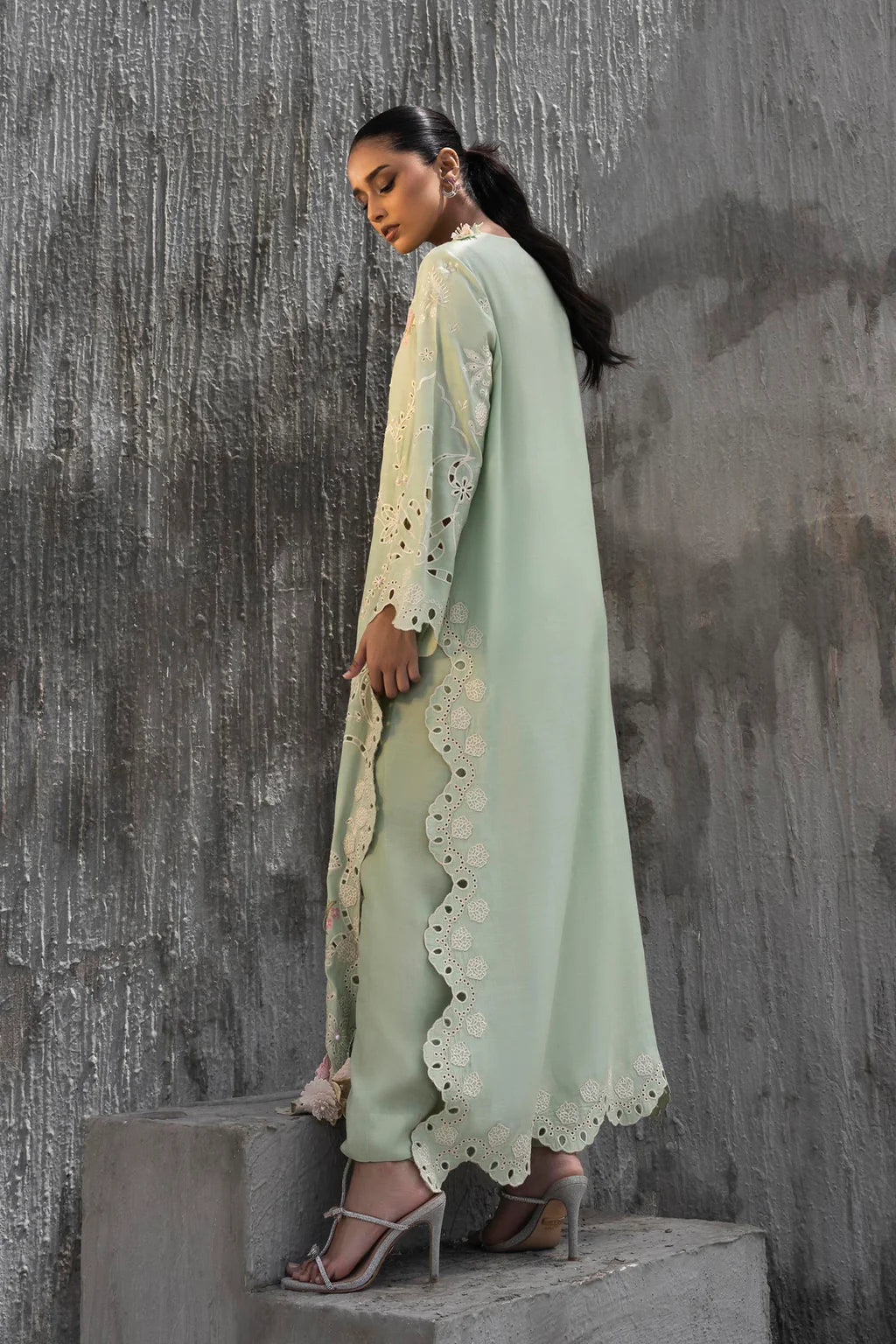 R-45 | SS-MTO | SANA SAFINAZ