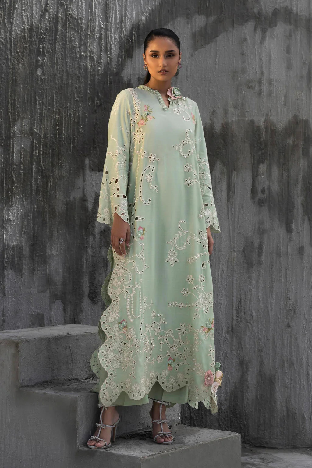 R-45 | SS-MTO | SANA SAFINAZ