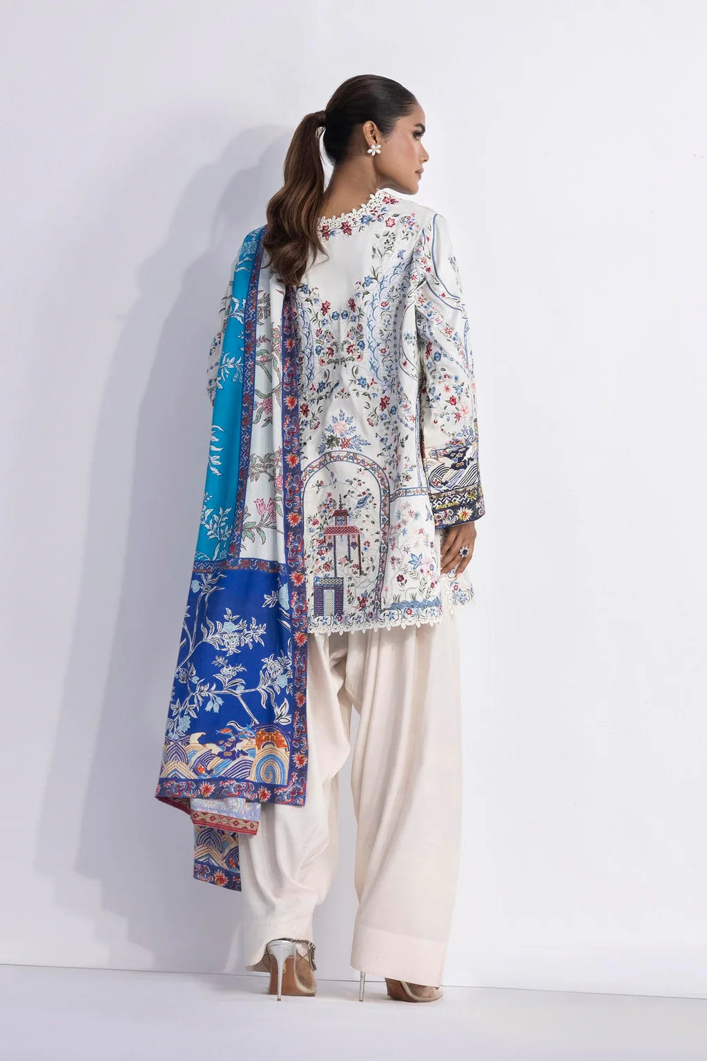 R-22 | SS-MTO | SANA SAFINAZ