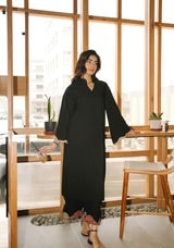 RENNE SET | Monochrome '26 | Solids Official