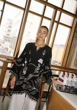 SEIA SET | Monochrome '26 | Solids Official