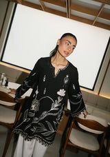 SEIA SET | Monochrome '26 | Solids Official