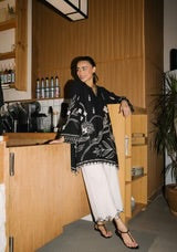 SEIA SET | Monochrome '26 | Solids Official
