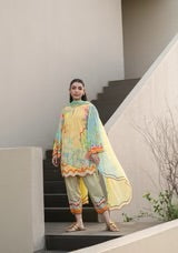 MIST | Solids Official