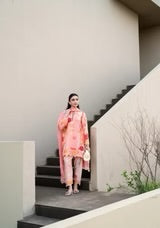 POPPY | Solids Official