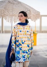 BREÈ | Solids Official