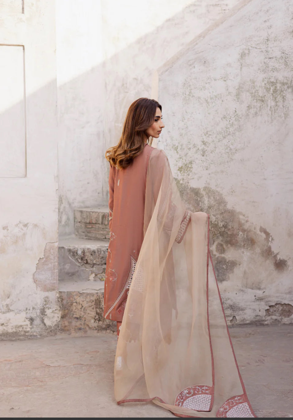 AMIAH DUPATTA | Solids Official