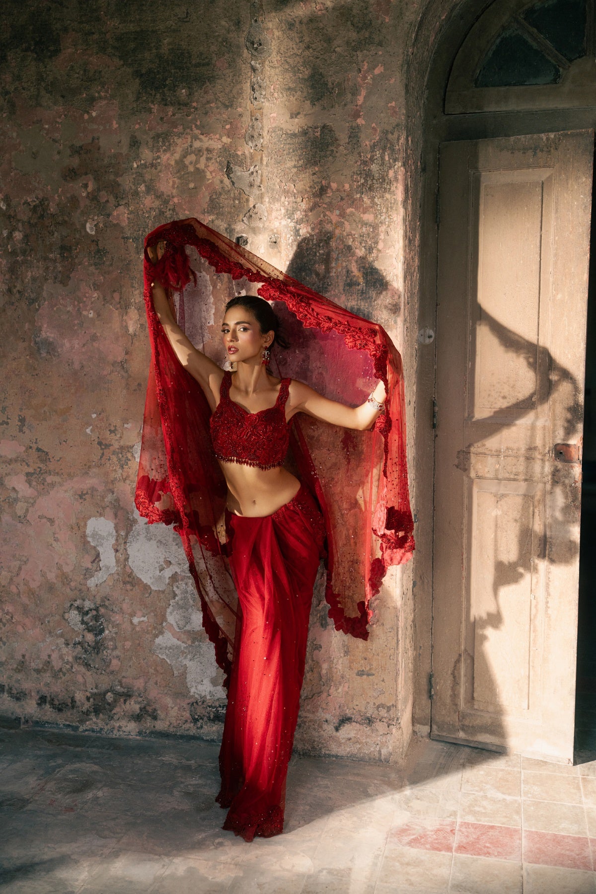 Dilruba | Khuab | Wajahat Mansoor