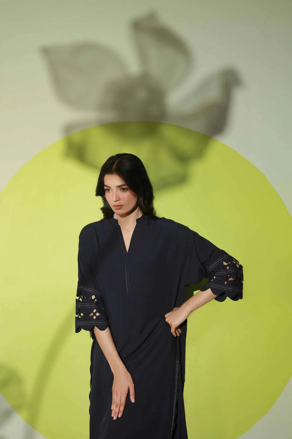 COSMIC MATCHING SET | Studio Mehr