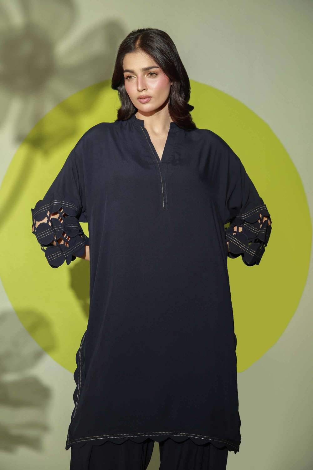 COSMIC MATCHING SET | Studio Mehr