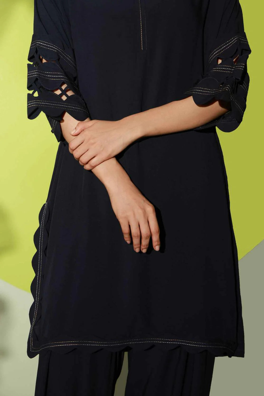 COSMIC MATCHING SET | Studio Mehr