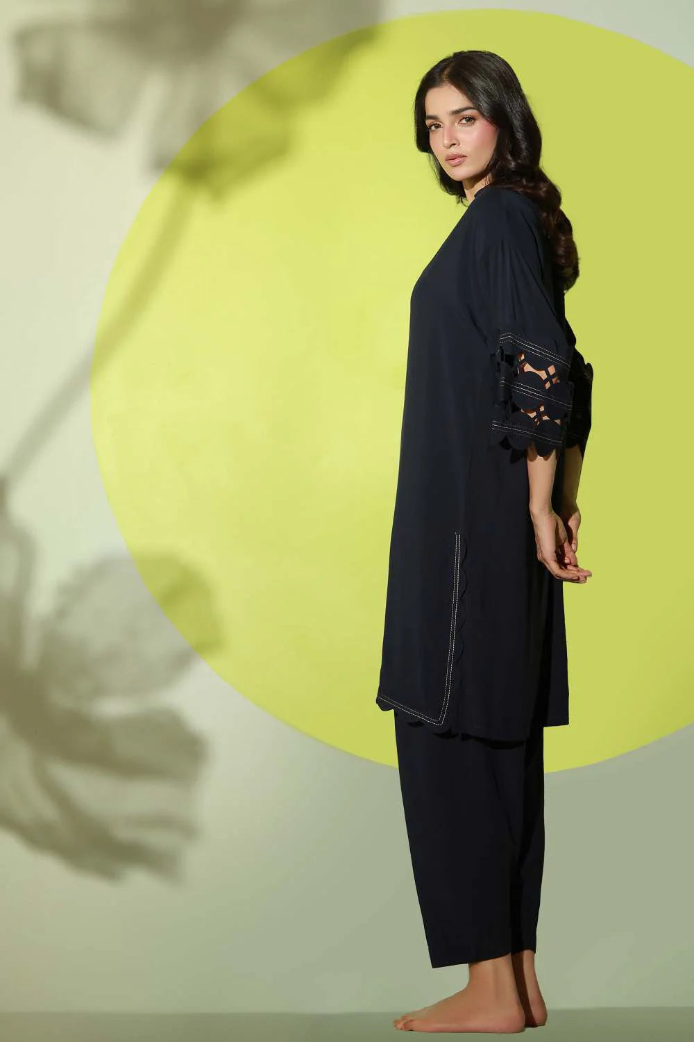 COSMIC MATCHING SET | Studio Mehr