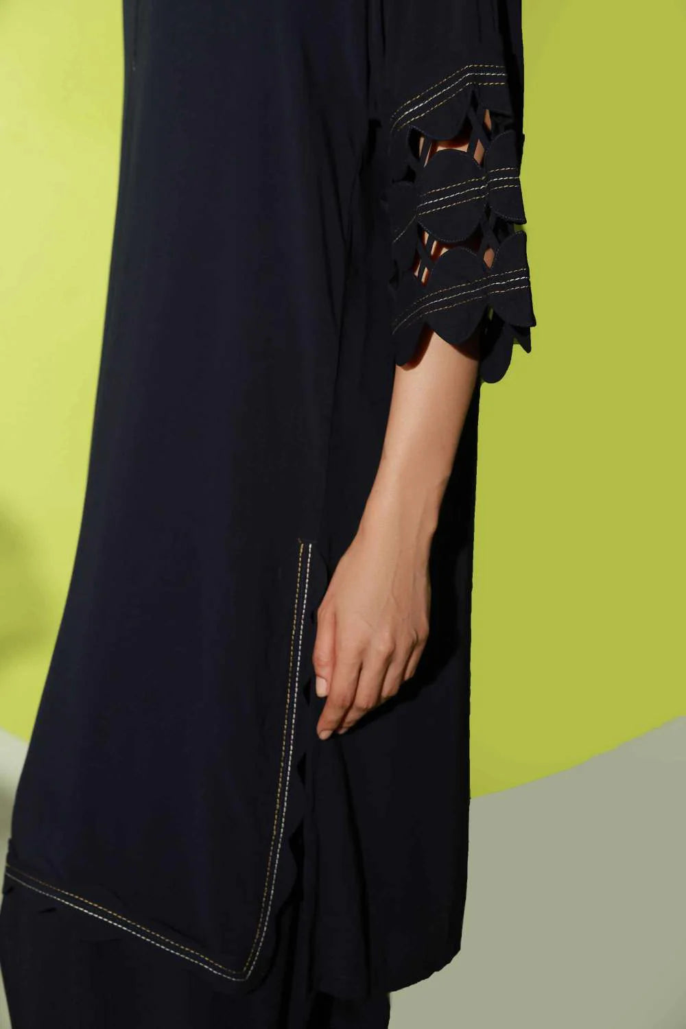 COSMIC MATCHING SET | Studio Mehr
